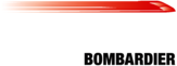 Bombardier Rail