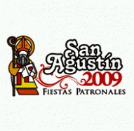 MONICA DE MENDEZ ALCALDIA DE SAN CRISTOBAL