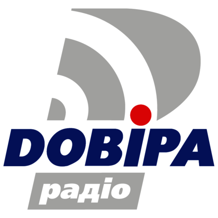 Dovira Radio