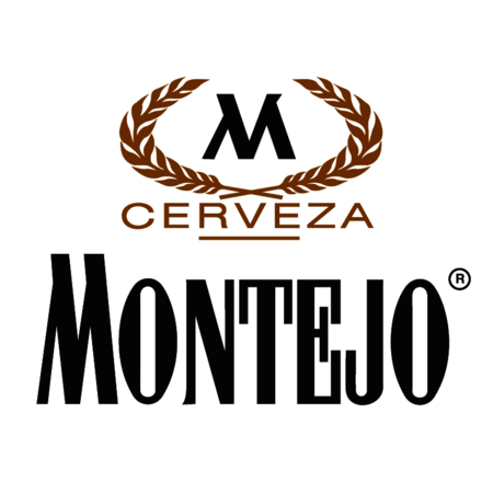 Montejo