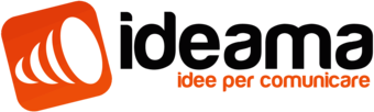 ideama