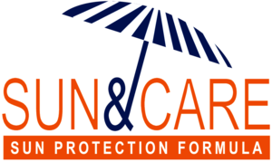 Sun&Care