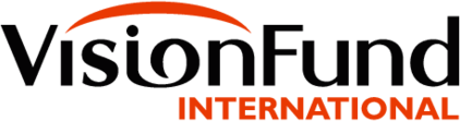 VisionFund