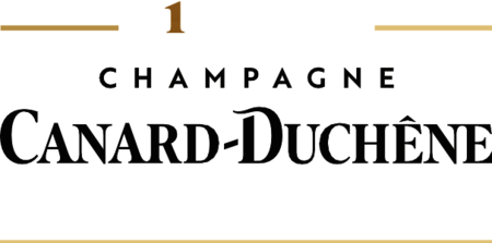 Champagne Canard-Duchêne