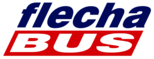 Flecha Bus
