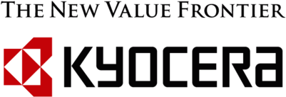 Kyocera