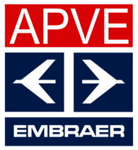 APVE EMBRAER