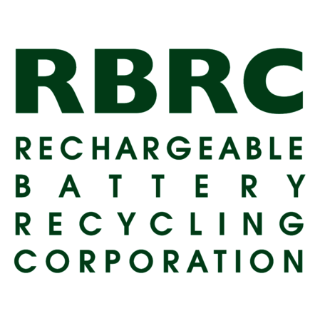 RBRC