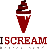 ISCREAM horror prod.