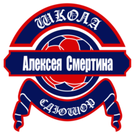 A.Smertin SDYSOR Altay Barnaul