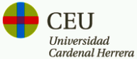 UNIVERSIDAD UPAGU CARLOS CHINGUEL