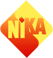 Nika
