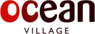 Ocean Village