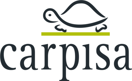 Carpisa