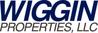 Wiggin Properties, LLC