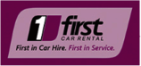 First Car Rental 
