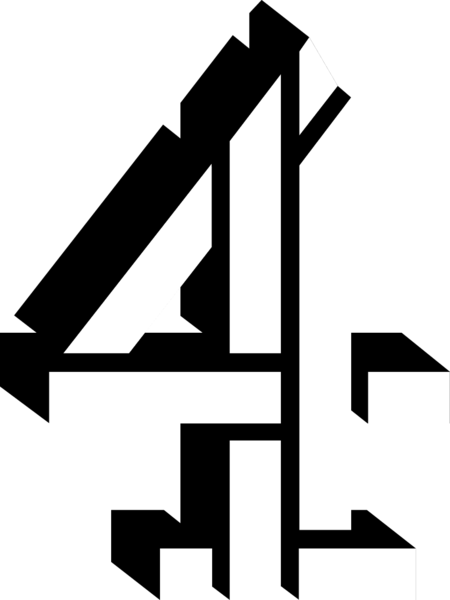 Channel 4