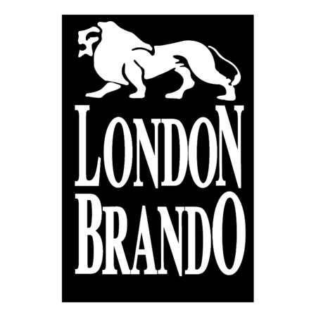 London Brando