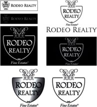 Rodeo Realty