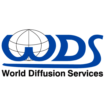 WDS