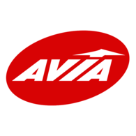 Avia