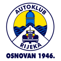 Autoklub Rijeka