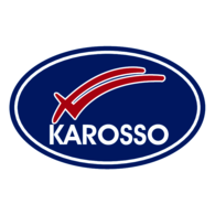 Karosso