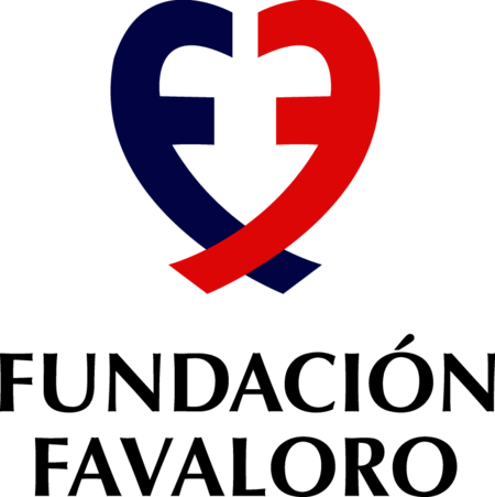 Fundación Favaloro