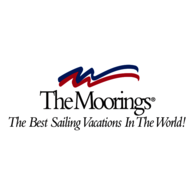 The Moorings