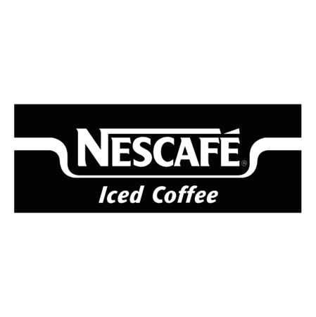 Nescafe Iced Coffee
