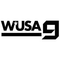 WUSA 9 TV