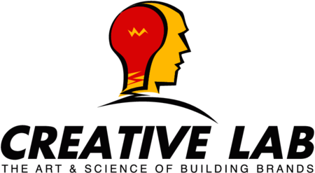 Creative Lab