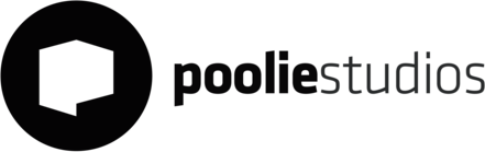 pooliestudios