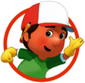 Handy Manny Thumbnail
