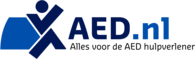 AED.nl