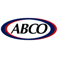 ABCO