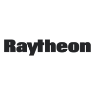 Raytheon
