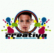 Corporacion Universitaria Remington