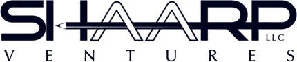 SHAARP Ventures