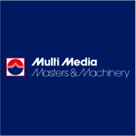 Multi Media Masters & Machinery