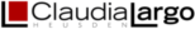 Claudia Largo