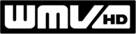 WMVHD