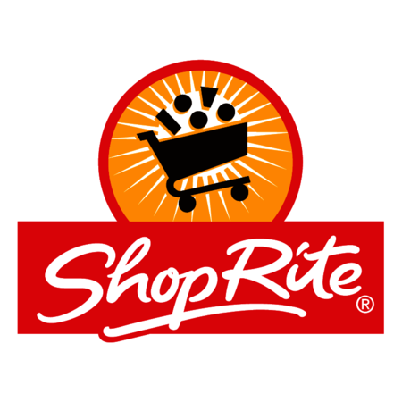 Shop Rite