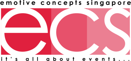 emotive concepts singapore