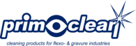 Primoclean