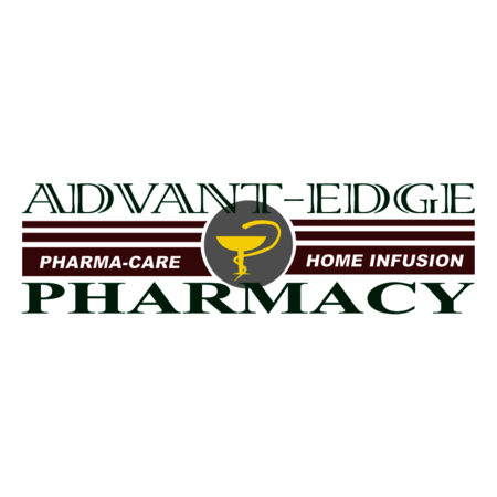 Advant Edge