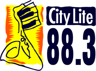 City Lite 88.3