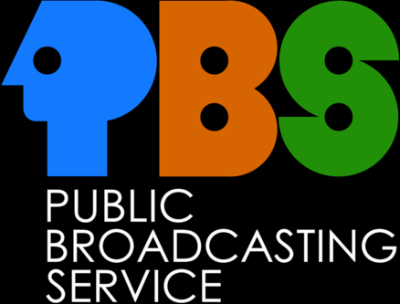 PBS (Public Broadcasting Service)