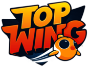 Top Wing 