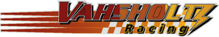 Vahsholtz Racing